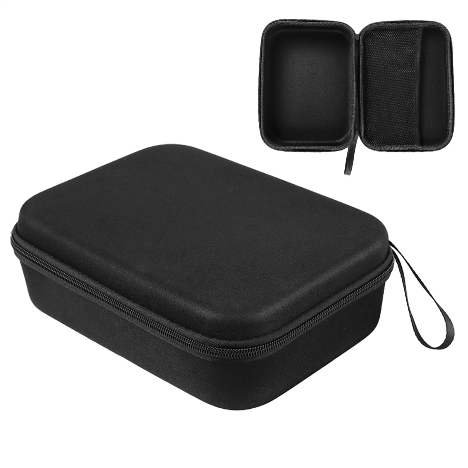 Outdoor Adventure Kit - Opbergtas voor autostofzuiger Opbergtas voor autostofzuiger