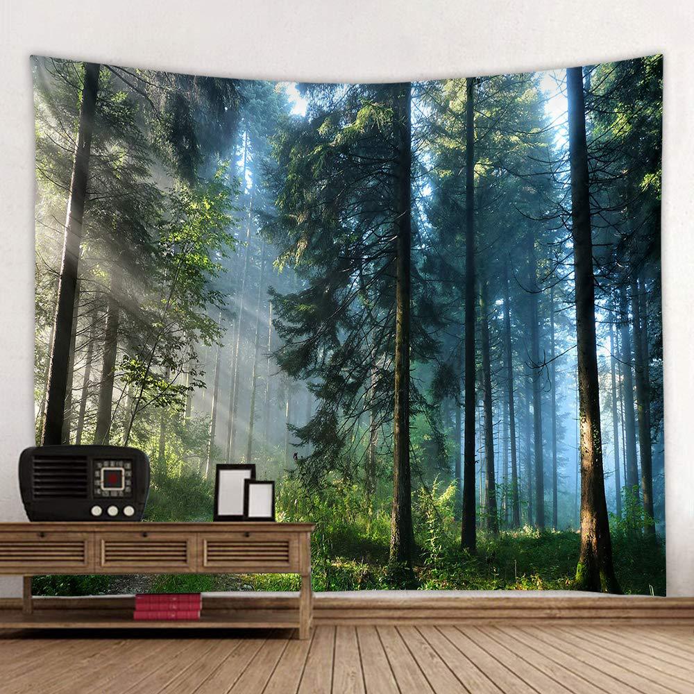 VIKAMA Outdoor Adventure Natuu - Outdoor Adventure Background recensie en prijs