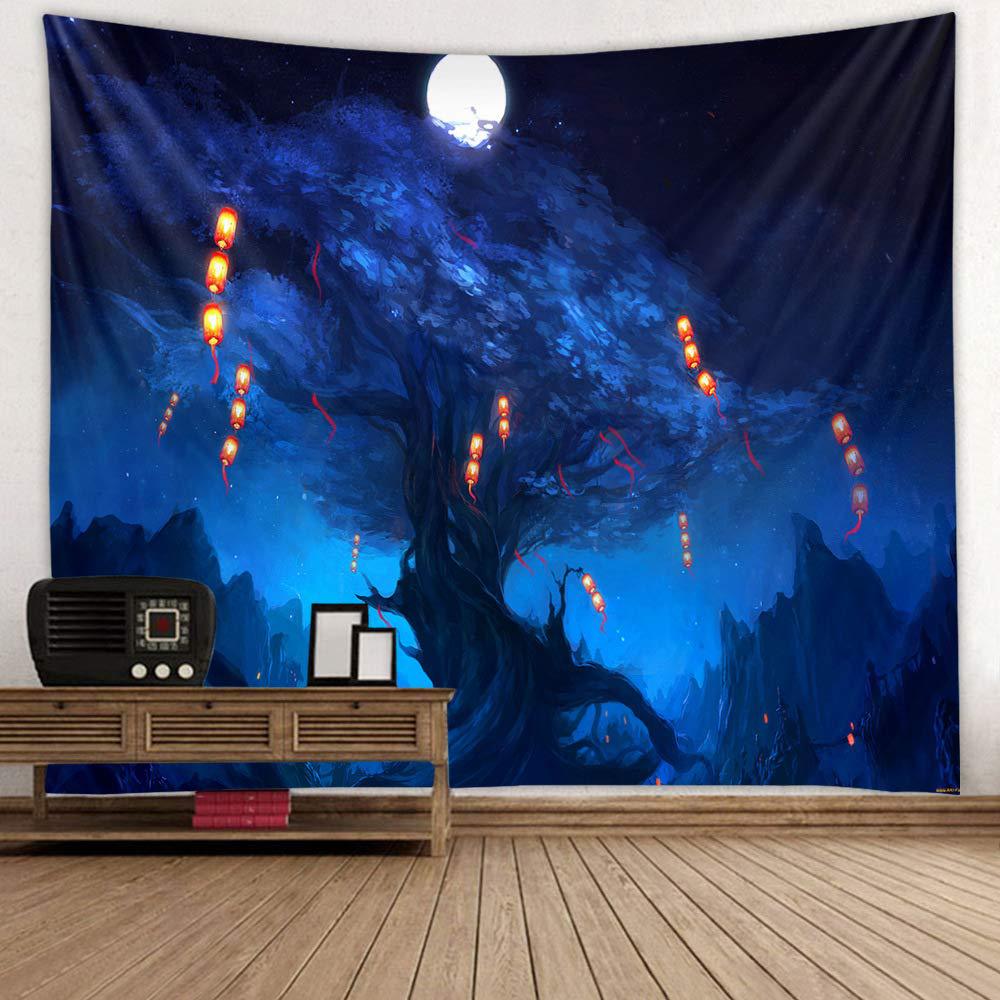 VIKAMA Outdoor Adventure Natuu - Outdoor Adventure Background recensie en prijs