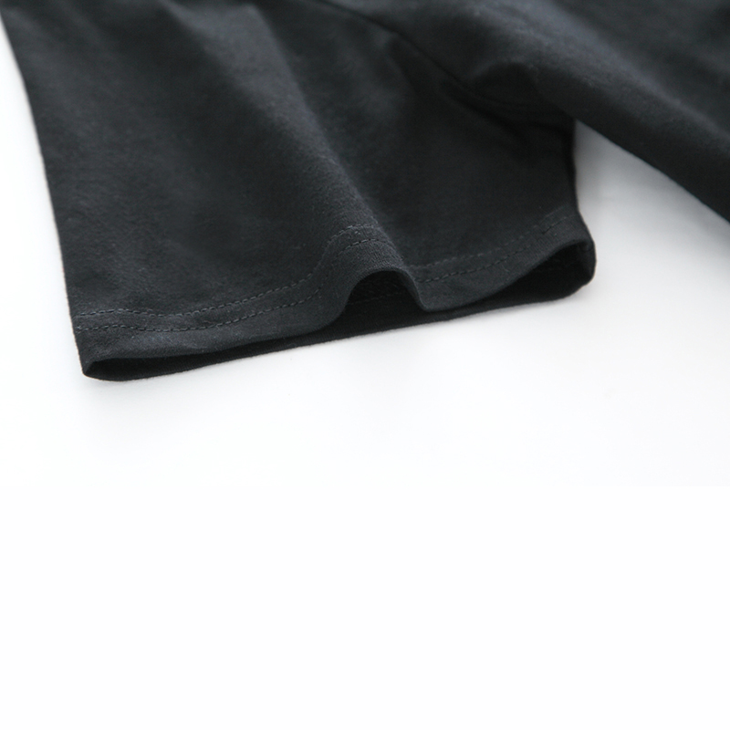 Het Tellico Club T-shirt Visse - Outdoor Adventure Club recensie en prijs