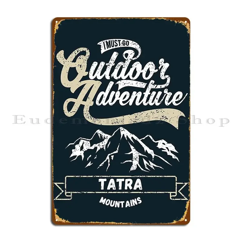 Tatra-gebergte in Polen en Slo - Outdoor Adventure Club recensie en prijs
