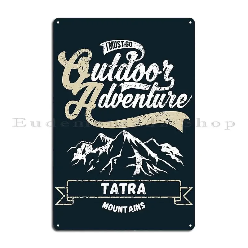 Tatra-gebergte in Polen en Slo - Outdoor Adventure Club recensie en prijs