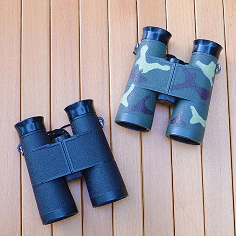 31BE multifunctionele 35 mm ki - Outdoor Youth Adventure recensie en prijs