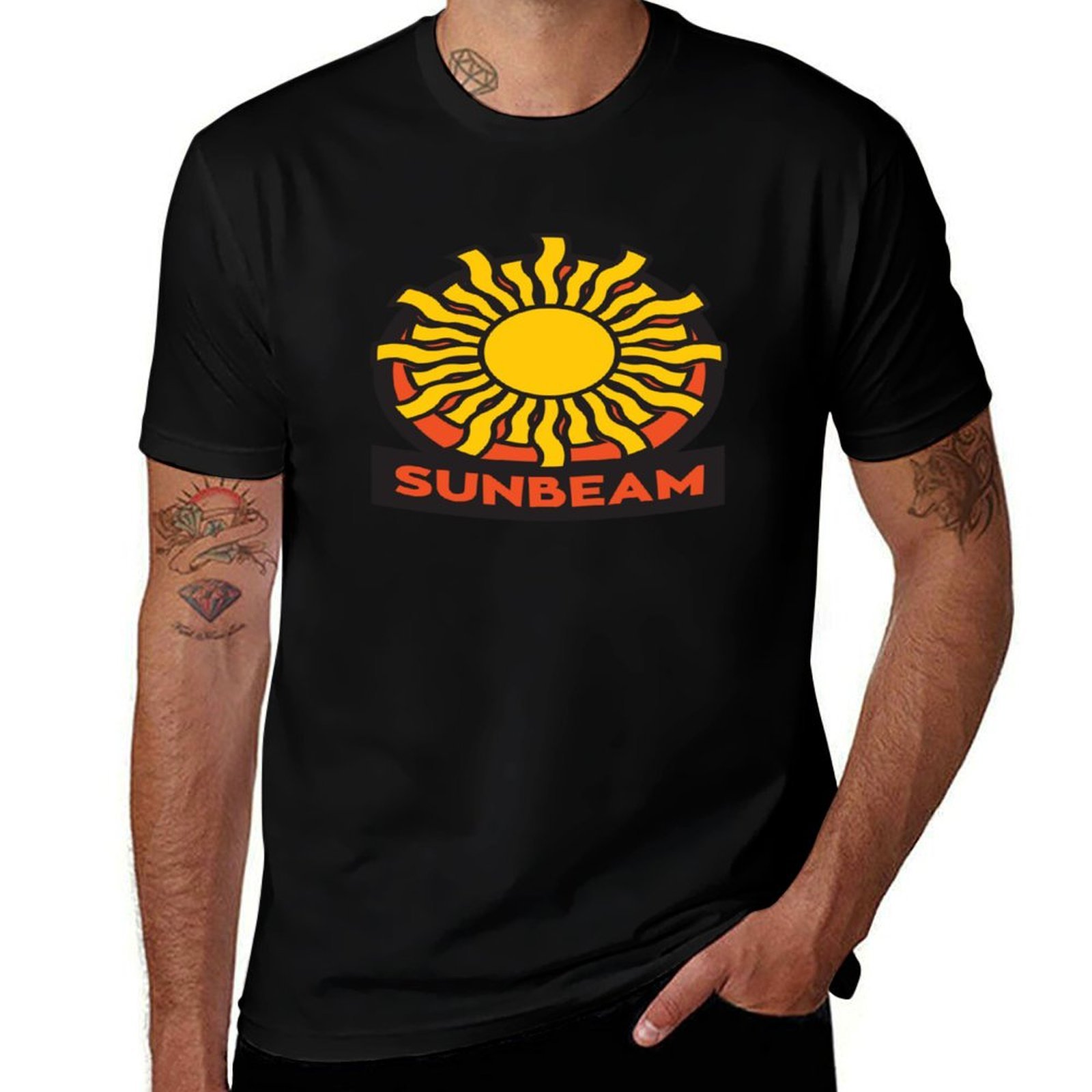 Adventurer Club Sunbeam Advent - Outdoor Adventure Club recensie en prijs