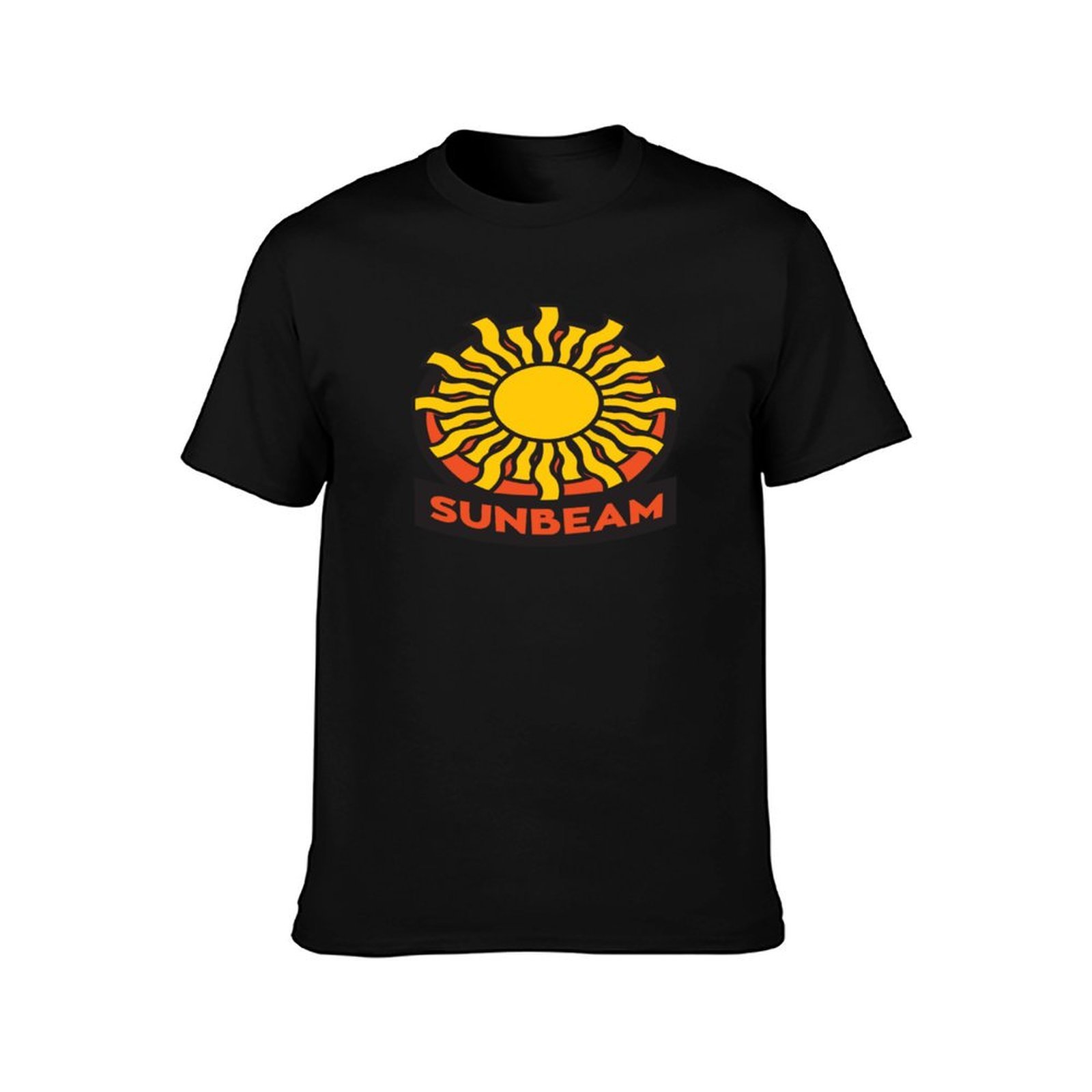 Adventurer Club Sunbeam Advent - Outdoor Adventure Club recensie en prijs