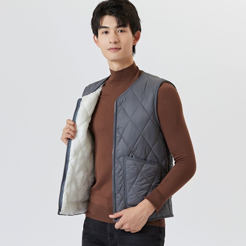 Nieuw design gewatteerd katoen - Outdoor Adventure Quilt recensie en prijs