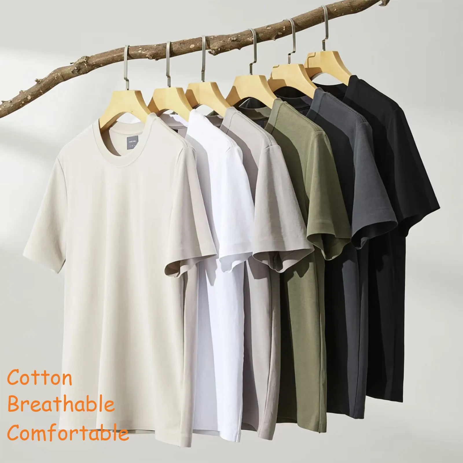 Las Vegas Verjaardagsreisje So - Outdoor Adventure Club recensie en prijs