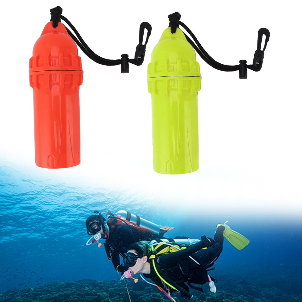 Kajakken Dry Box Duiken Dry Bo - Outdoor Adventure Kayak recensie en prijs
