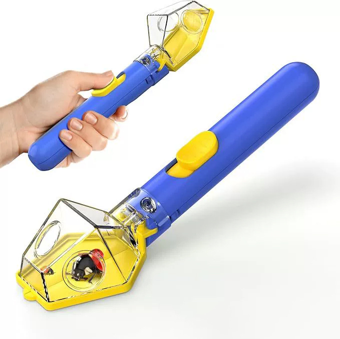 Outdoor Adventure Tool Kit Ver - Outdoor Adventure Kit recensie en prijs