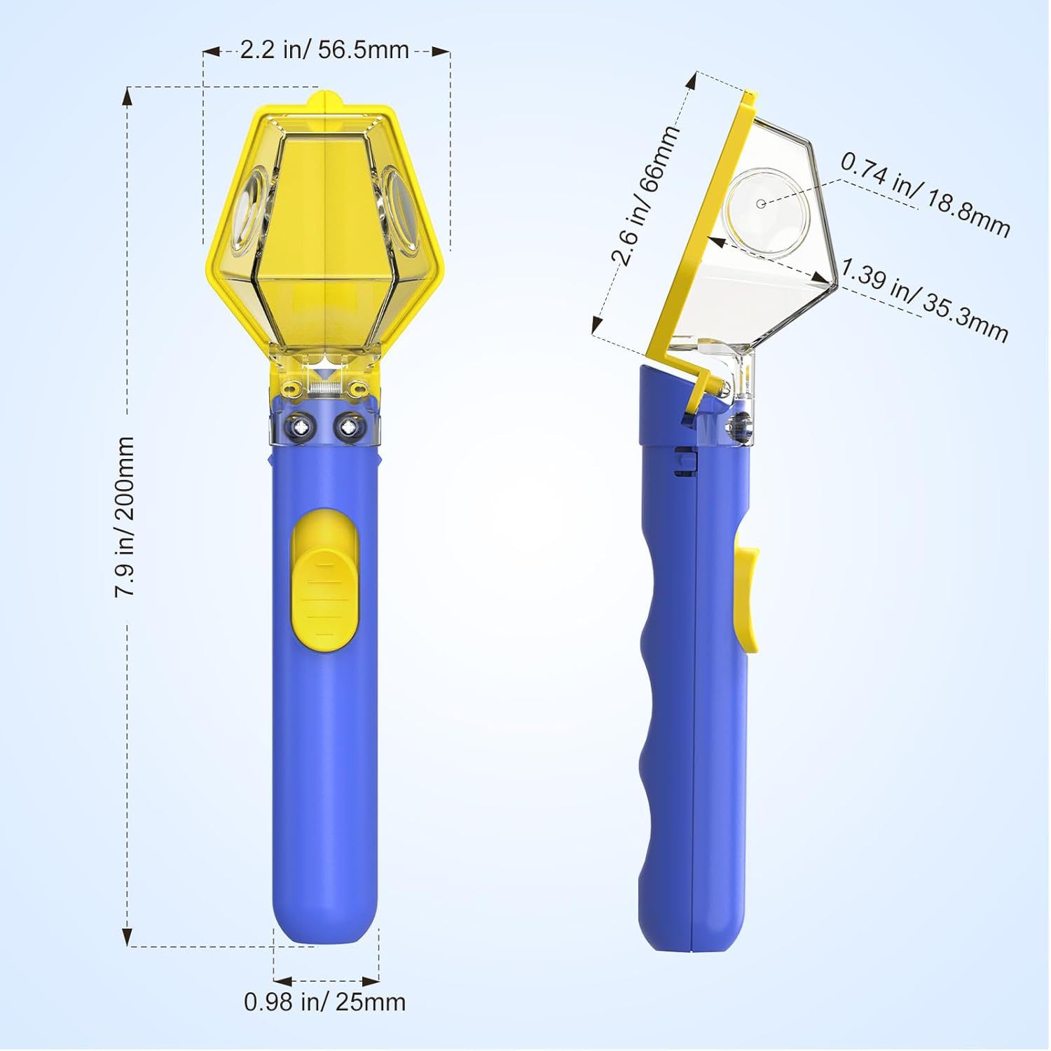 Outdoor Adventure Tool Kit Ver - Outdoor Adventure Kit recensie en prijs