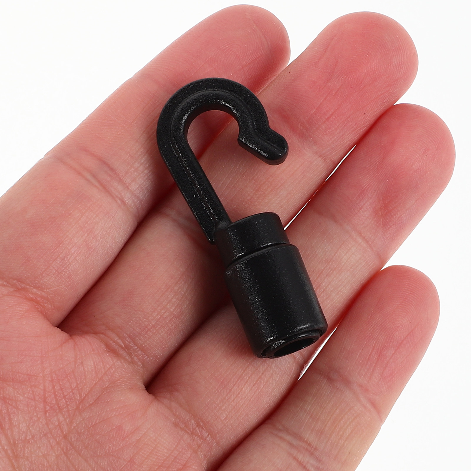 30 Stuks Plastic Kajak Haken H - Outdoor Adventure Kayak recensie en prijs