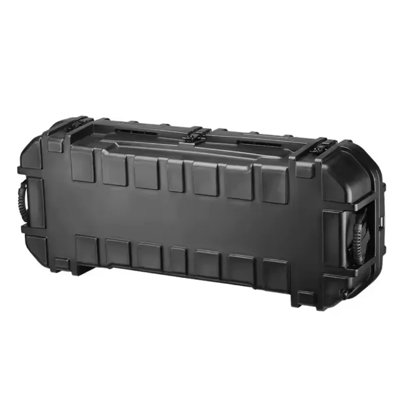 Box Outdoor Heavy Truck Storag - Outdoor Adventure Kit recensie en prijs