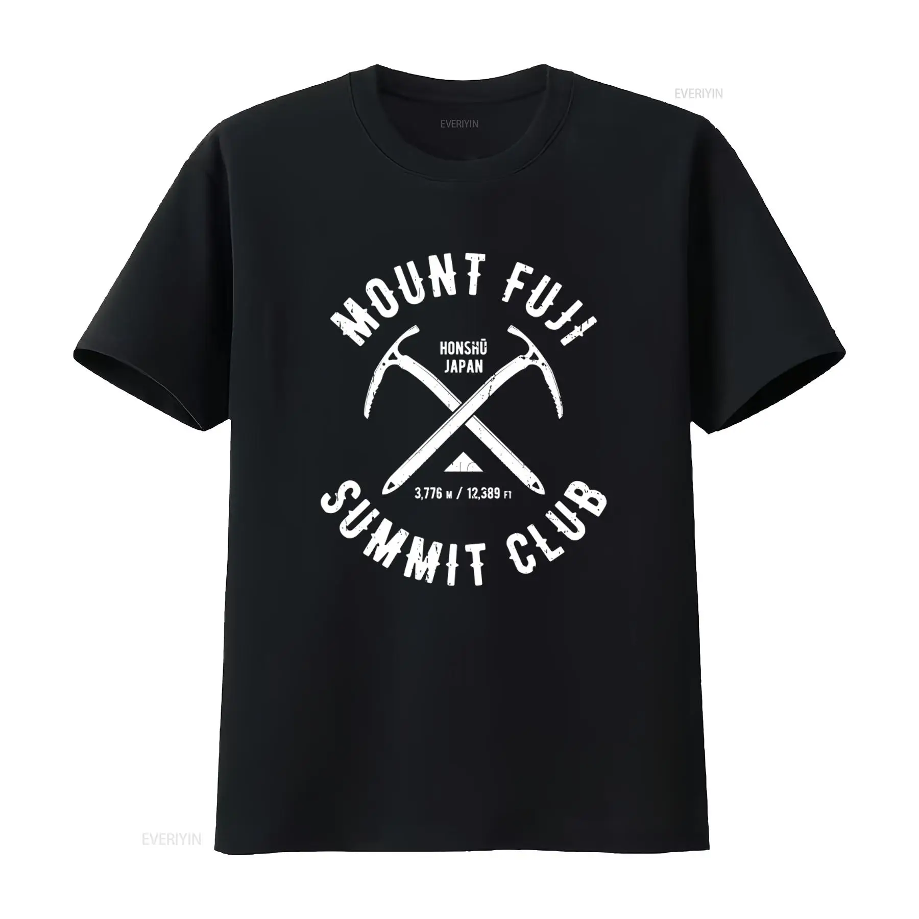 Mount Fuji Summit Club Bergbek - Outdoor Adventure Club recensie en prijs