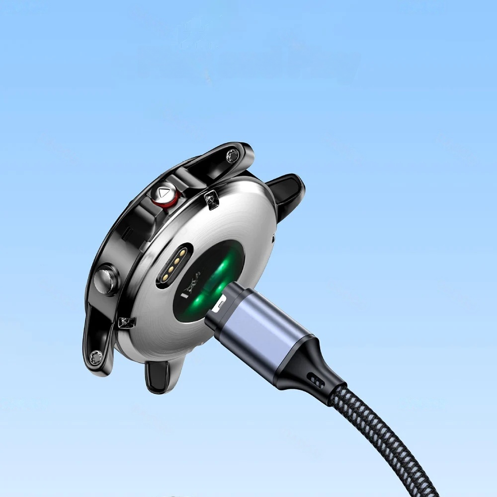 1,2 m USB-datakabel voor Garmi - Outdoor Adventure Kit recensie en prijs