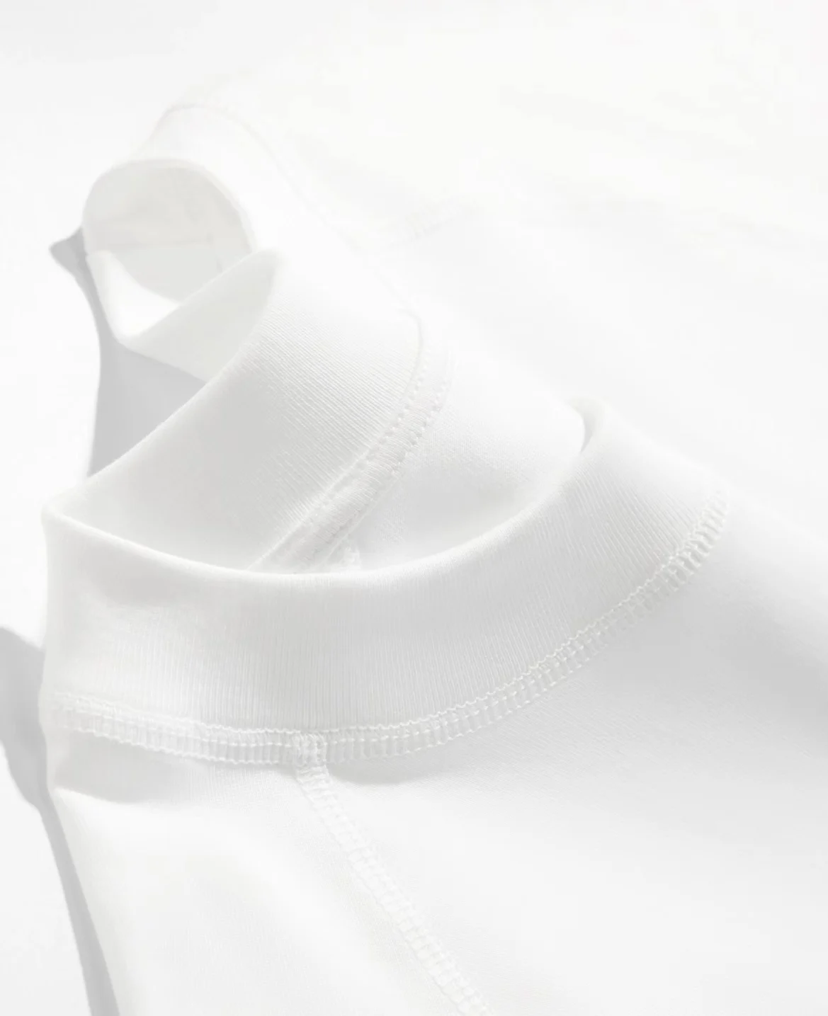 Ridge Walker Club T-shirt Wand - Outdoor Adventure Club recensie en prijs