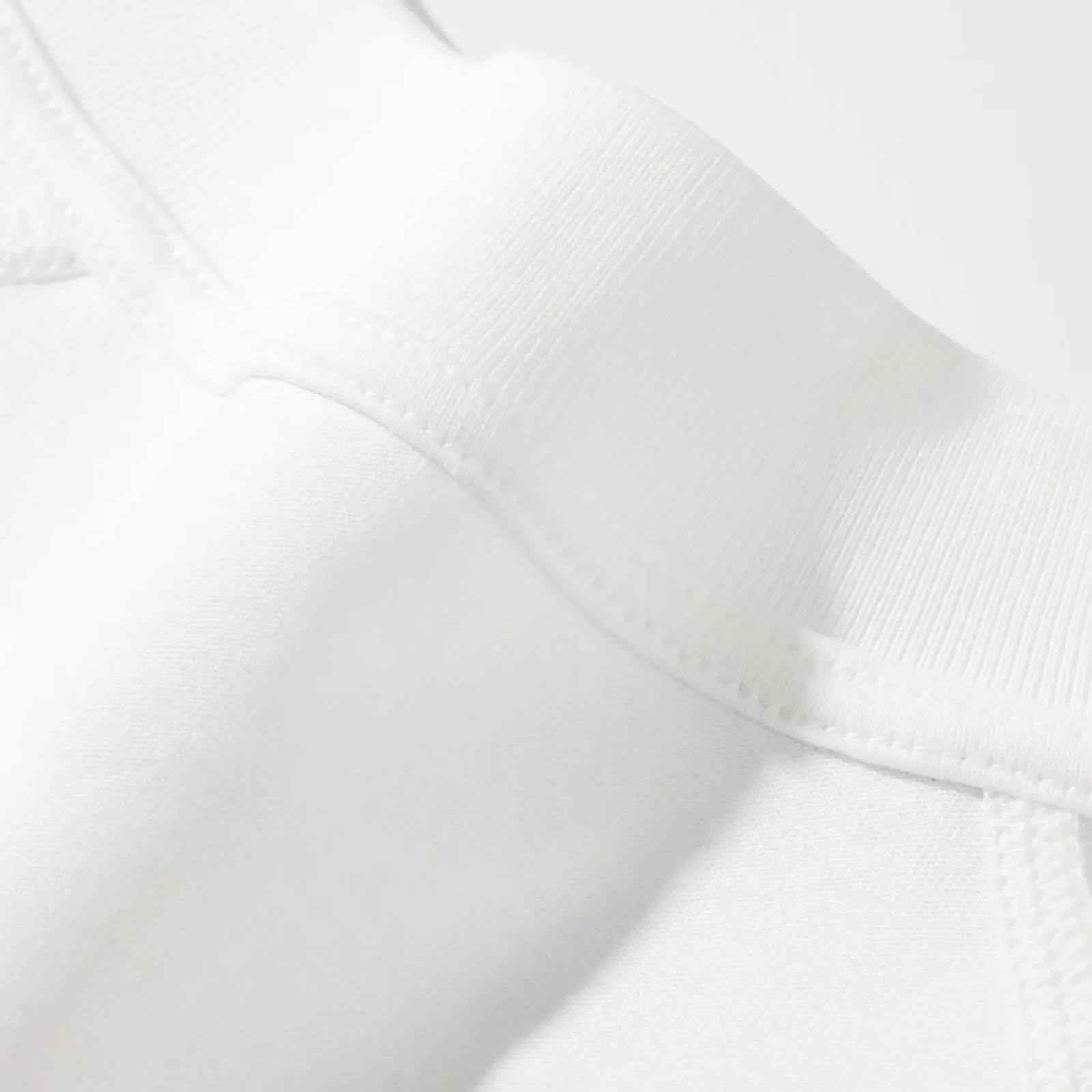 Retro visserij T-shirt, geïnsp - Outdoor Adventure Club recensie en prijs